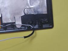 Кришка матриці Samsung NP300E5A №3